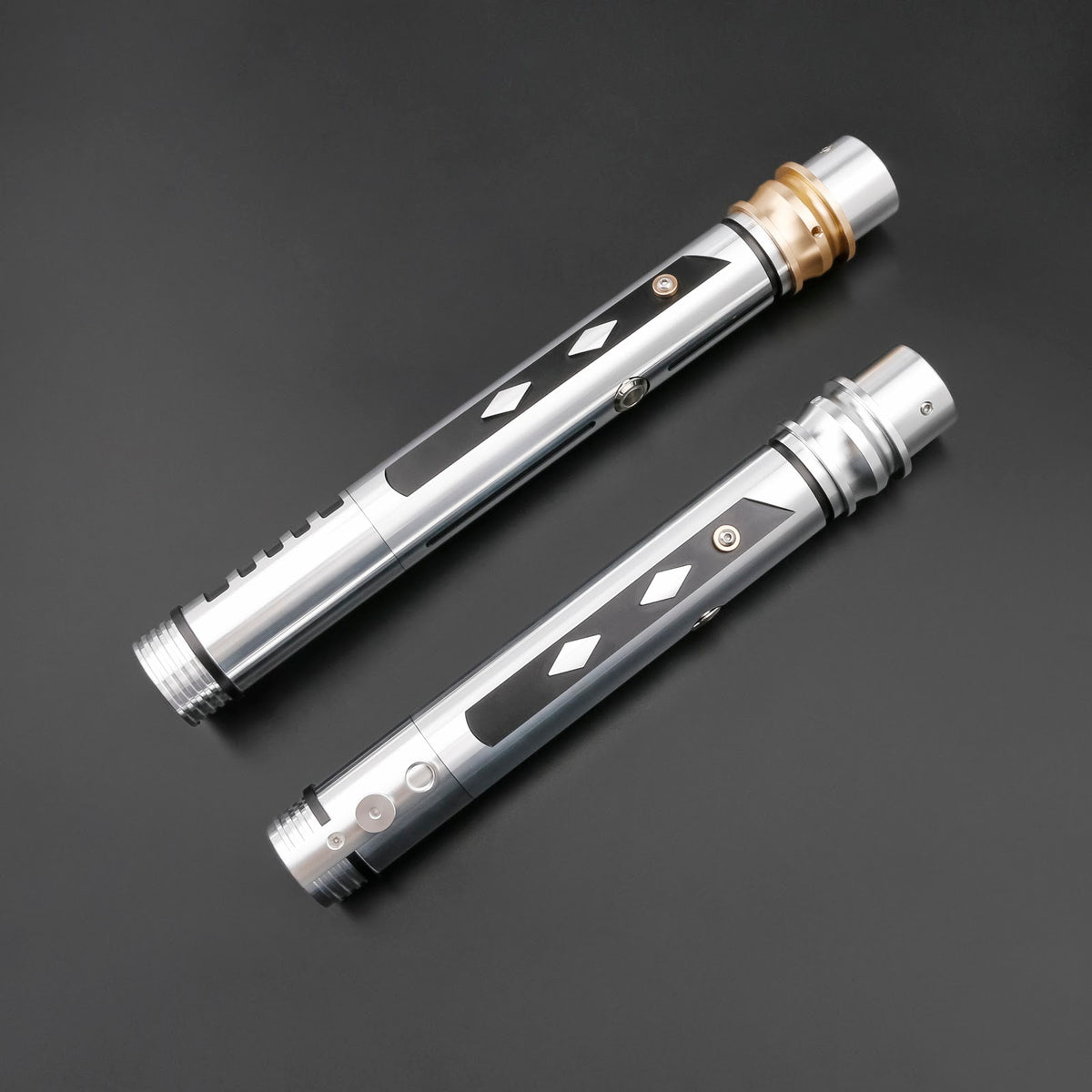 Traveller Saber