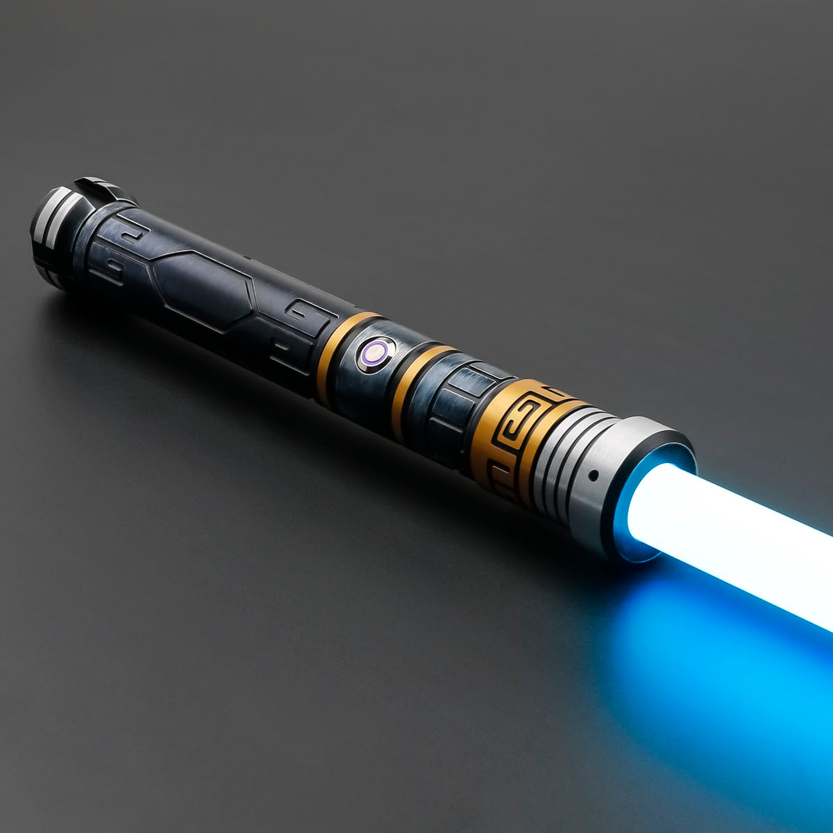 Ethos Weathered Saber