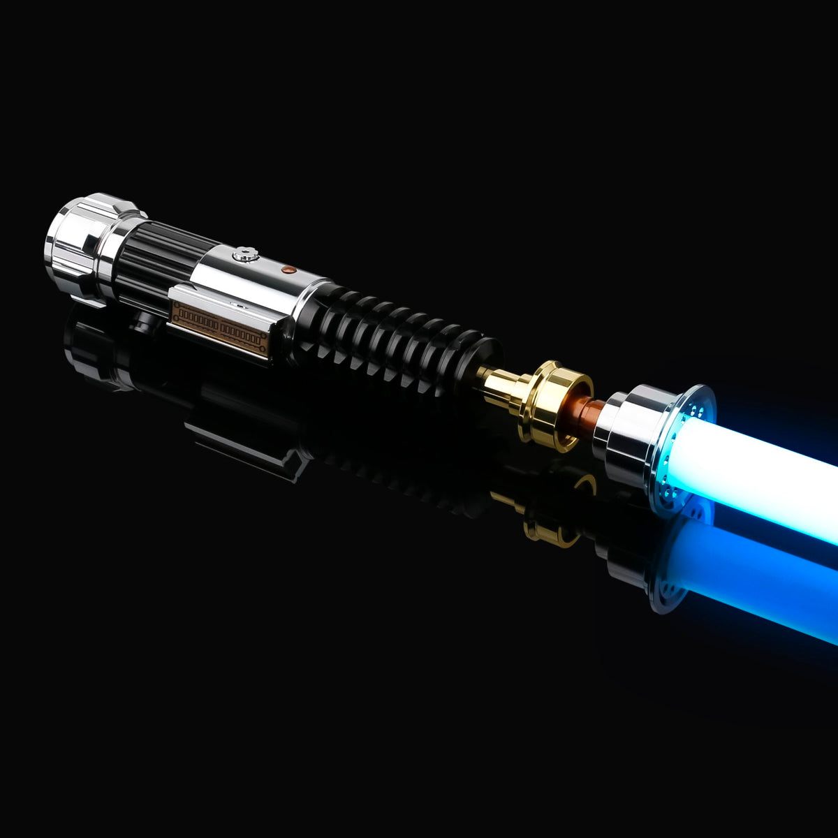 OWK High Ground Saber