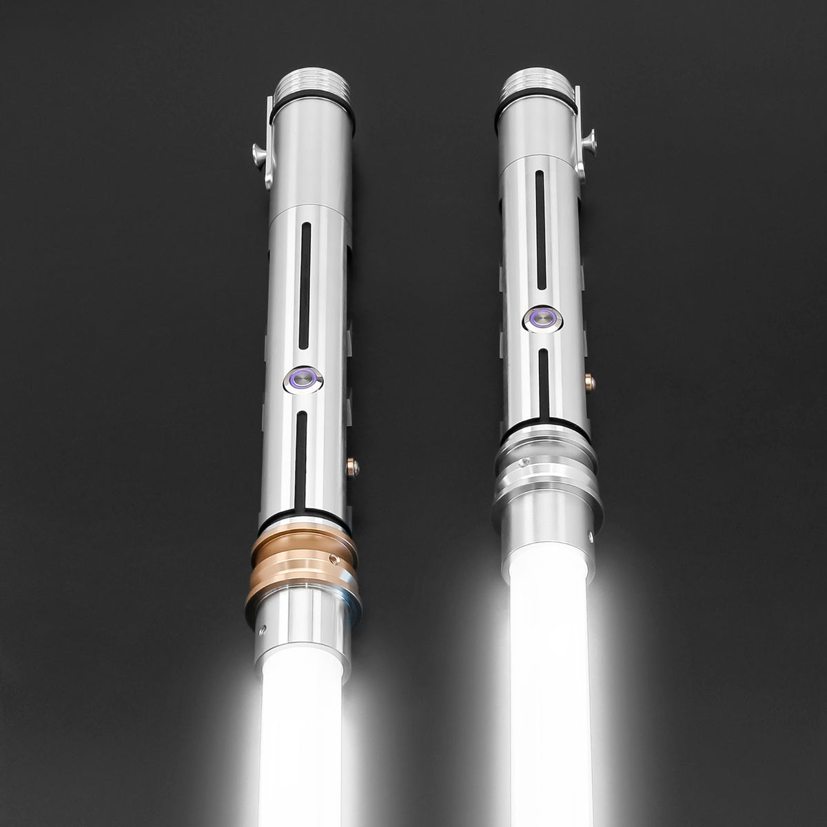 Traveller Twin Set