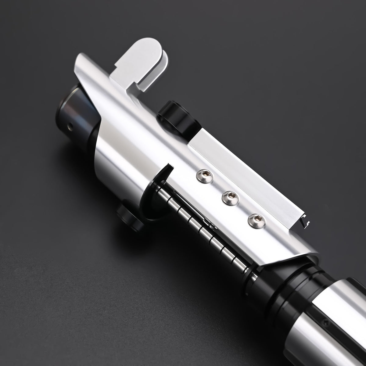 SK Apprentice Saber