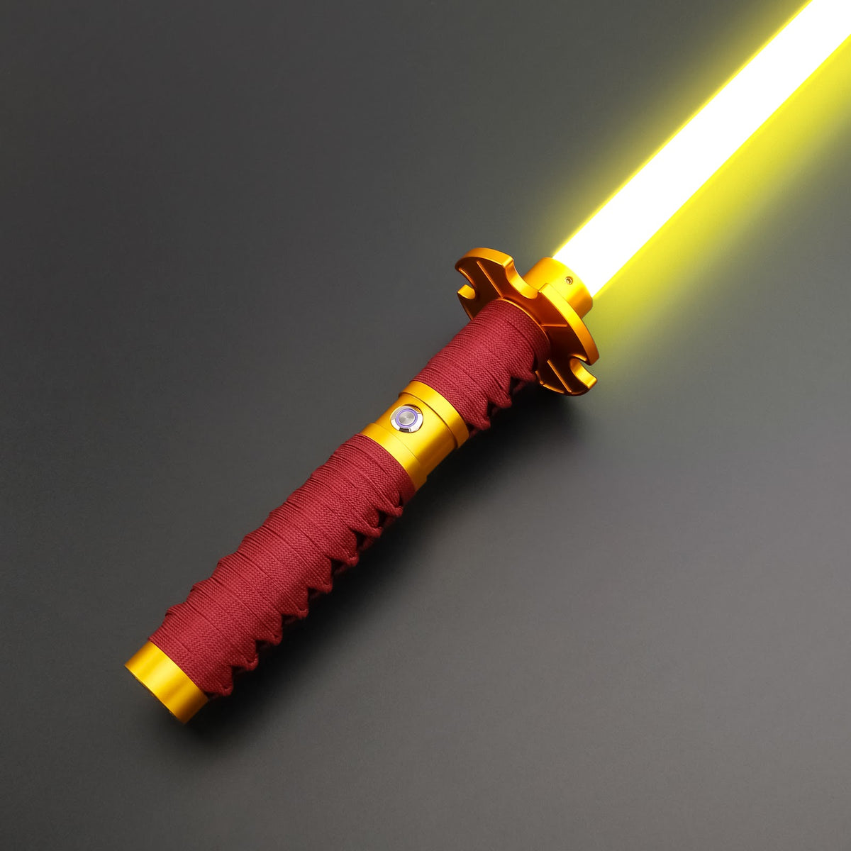Tachi Saber - Black or Gold