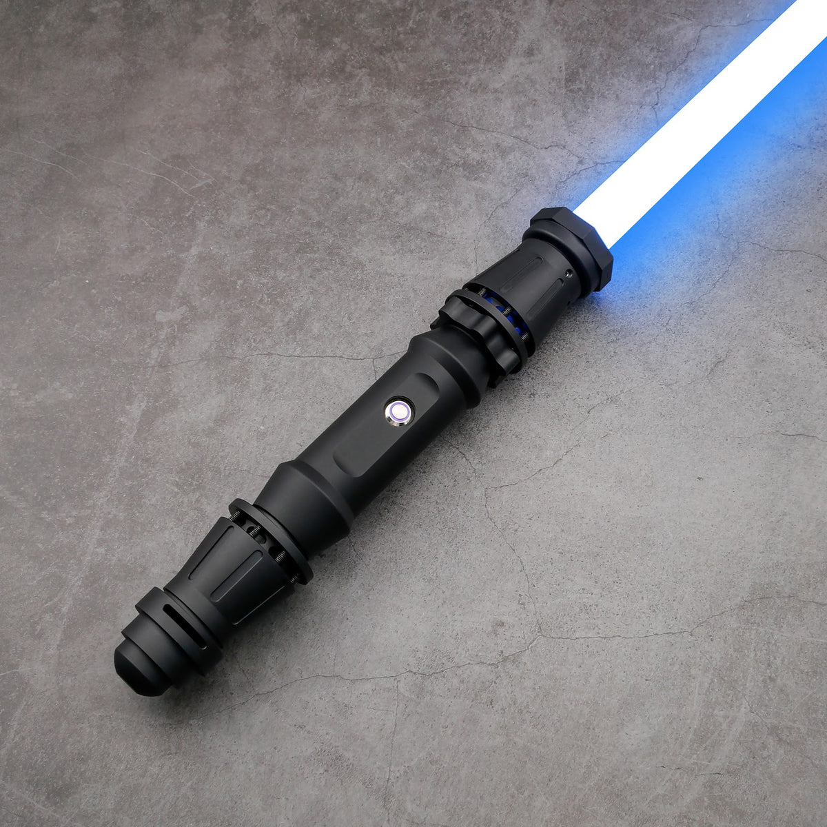 Tinker Saber