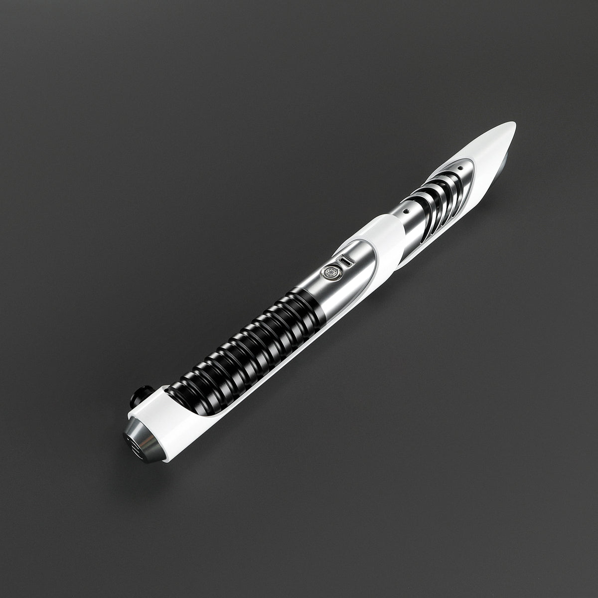 NOSEA38 Saber