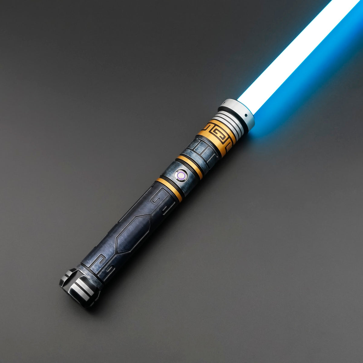 Ethos Weathered Saber
