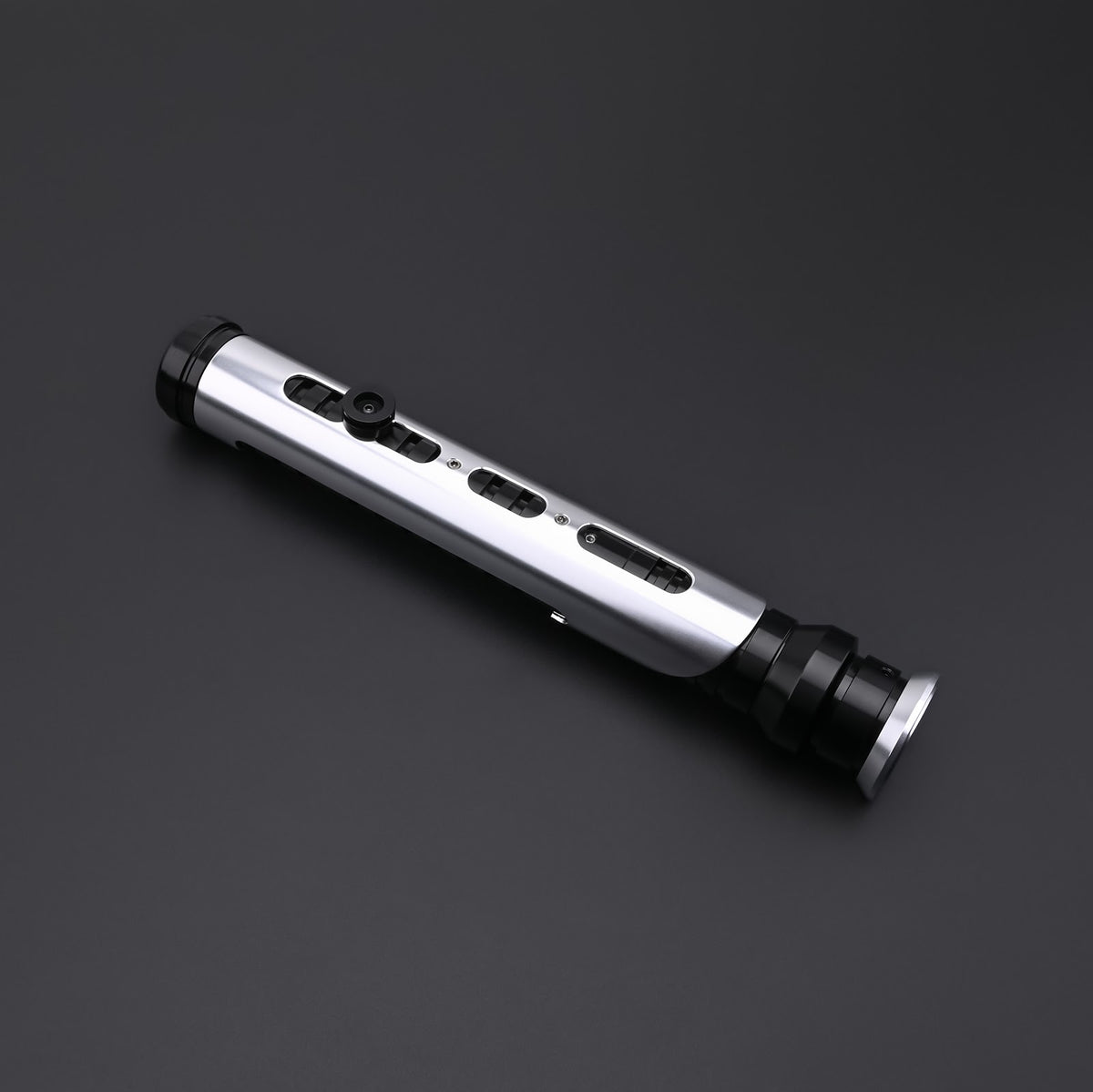 QGJ SE Saber hilt