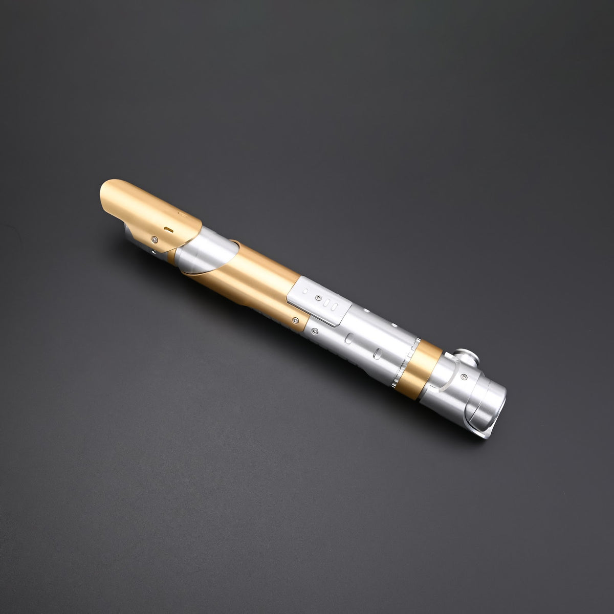 Tidewater Saber