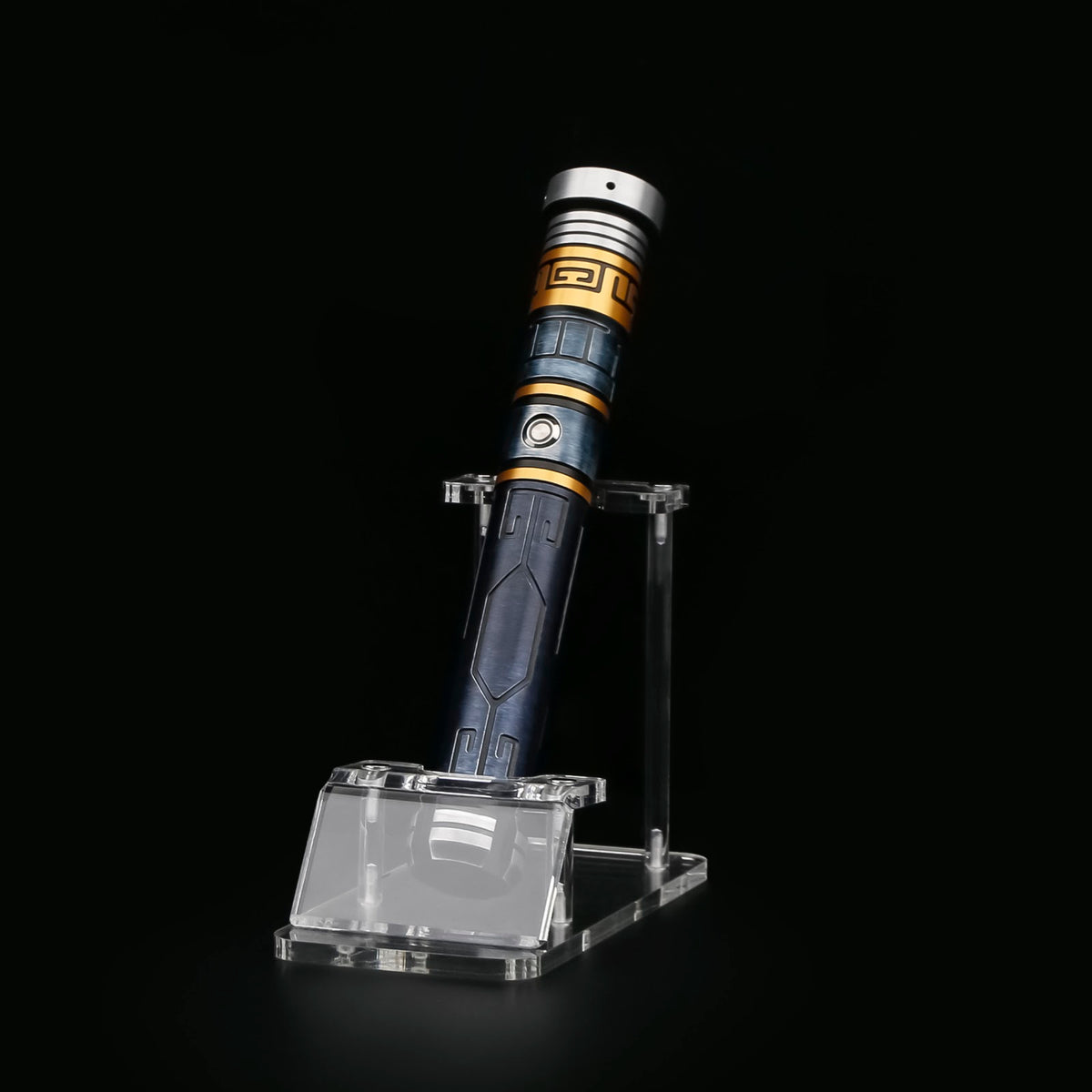 Ethos Weathered Saber