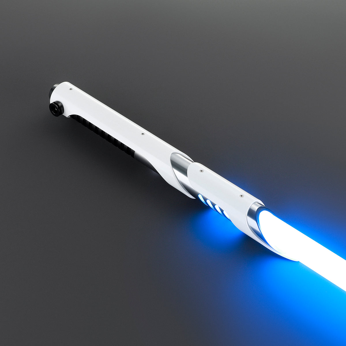 NOSEA38 Saber