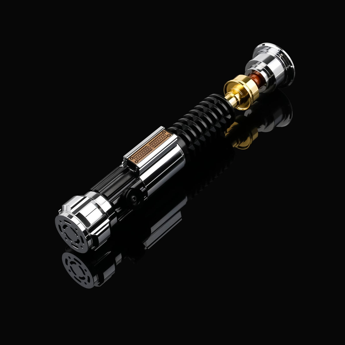 OWK High Ground Saber