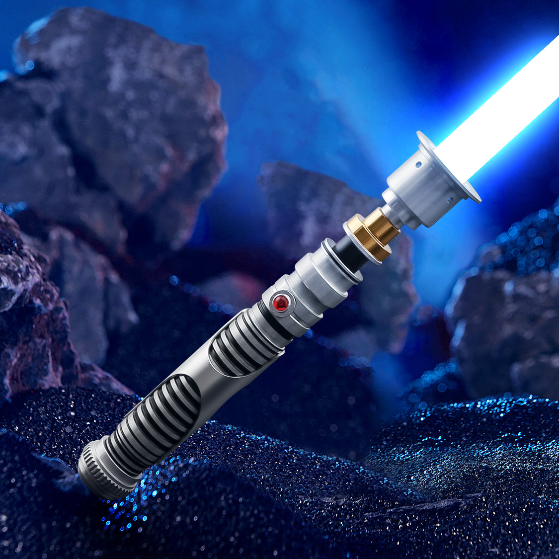 Throne Saber