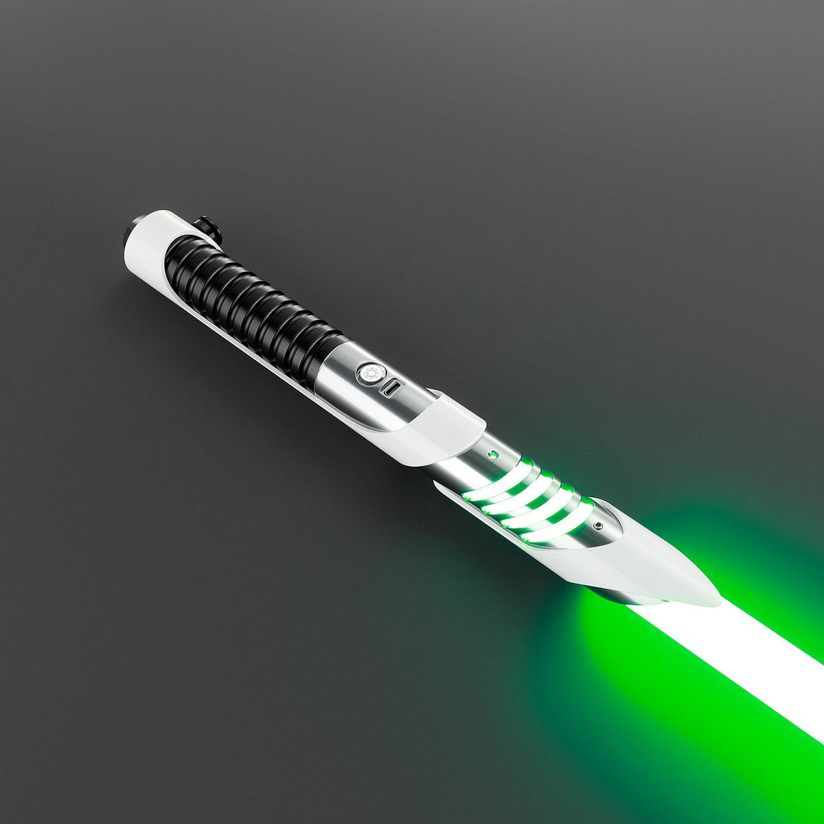 NOSEA38 Saber