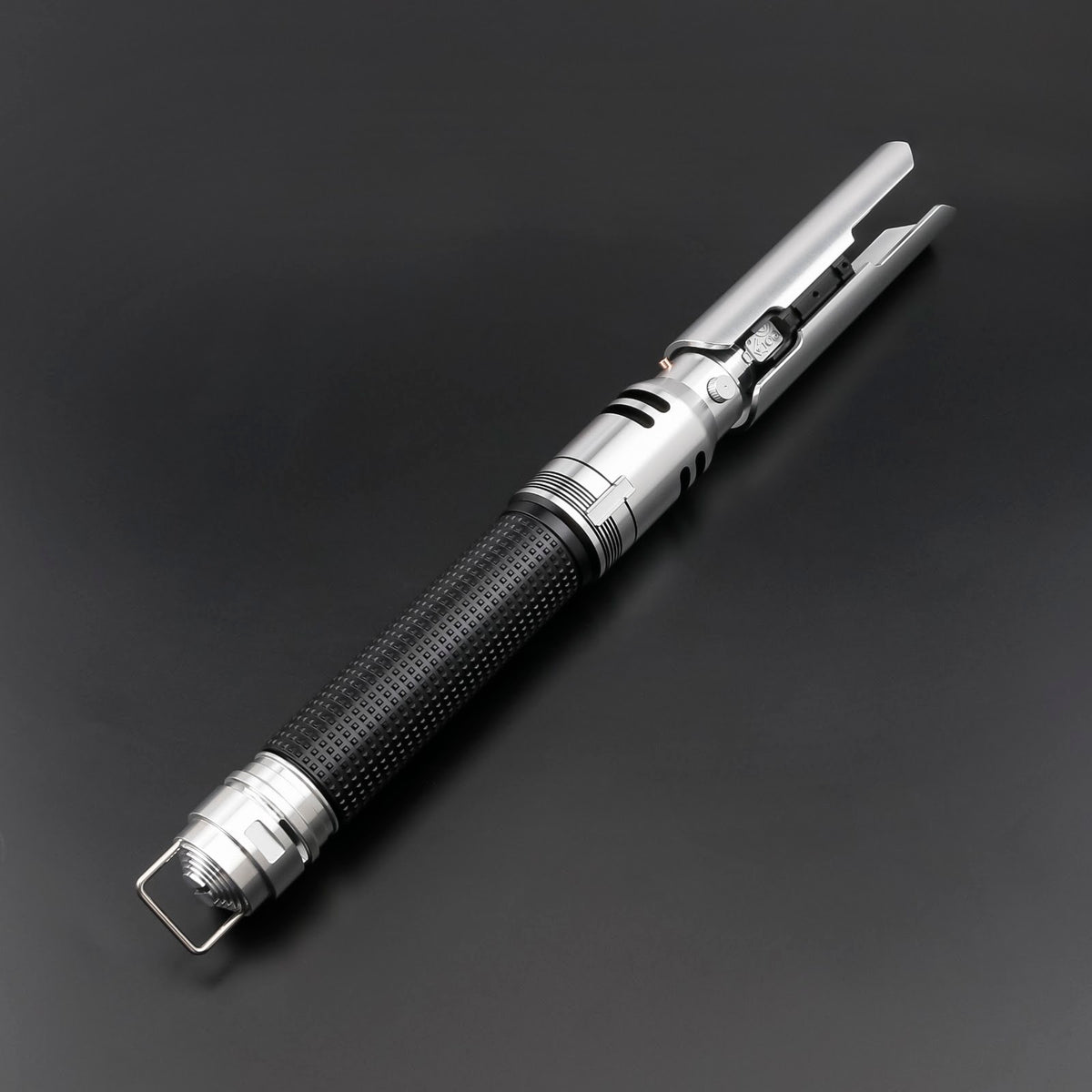 CK Rebuilt Saber
