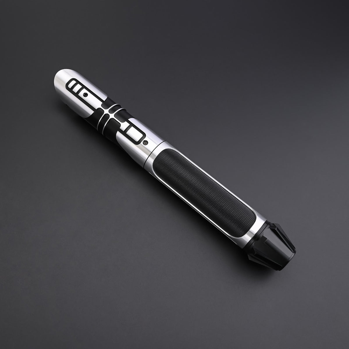 Embark Saber