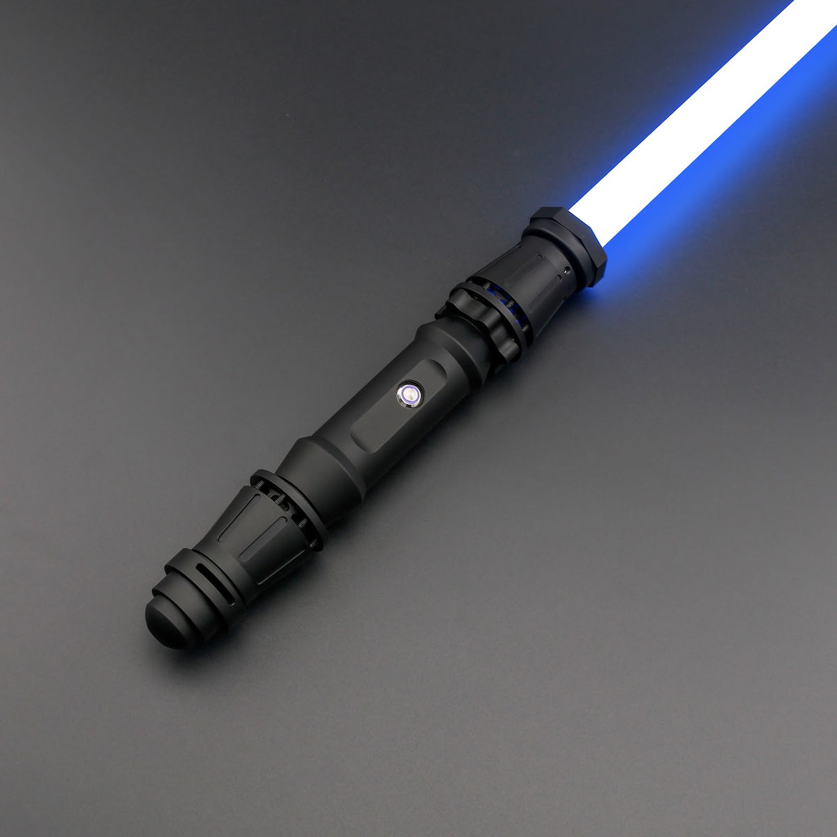 Tinker Saber