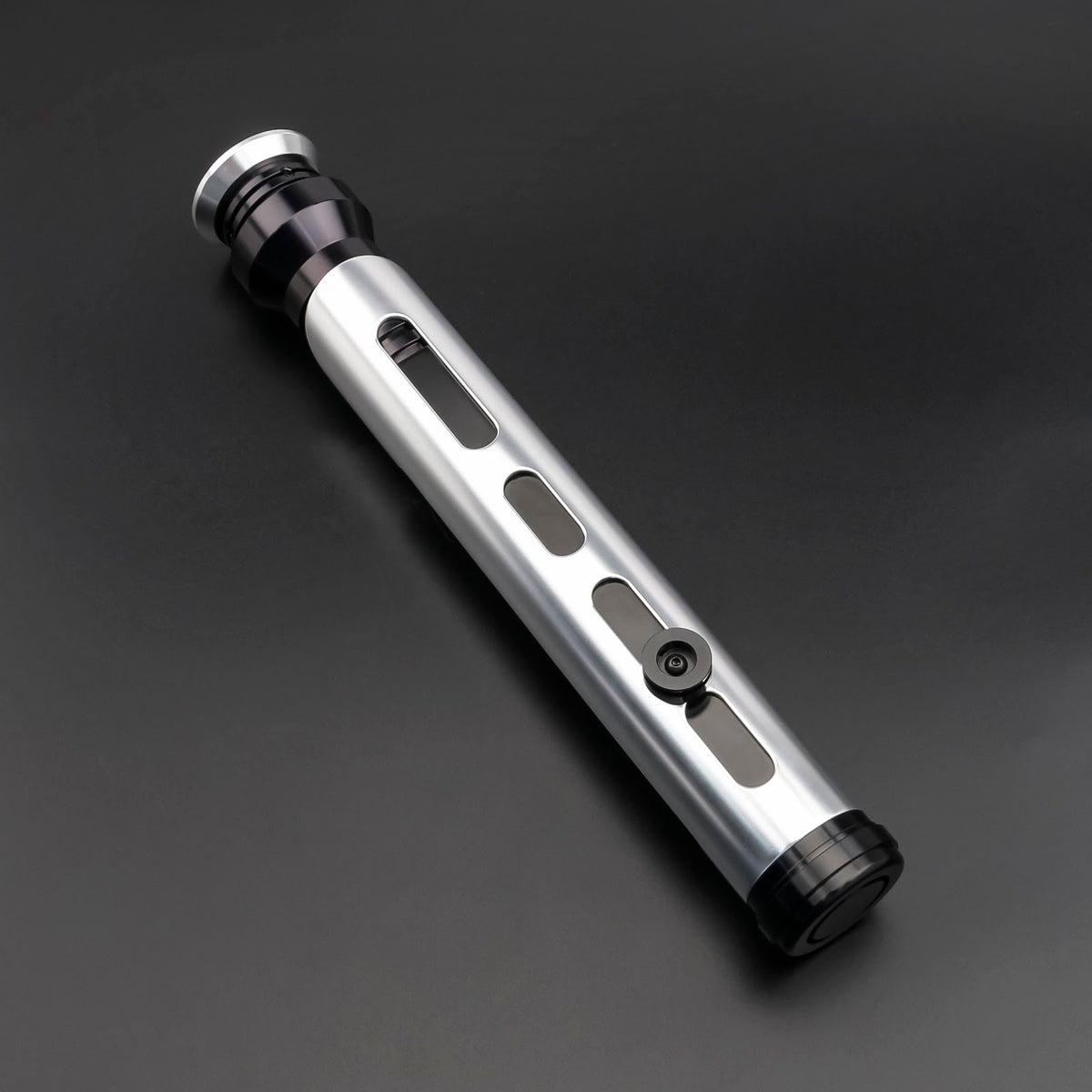 QGJ Maverick Saber