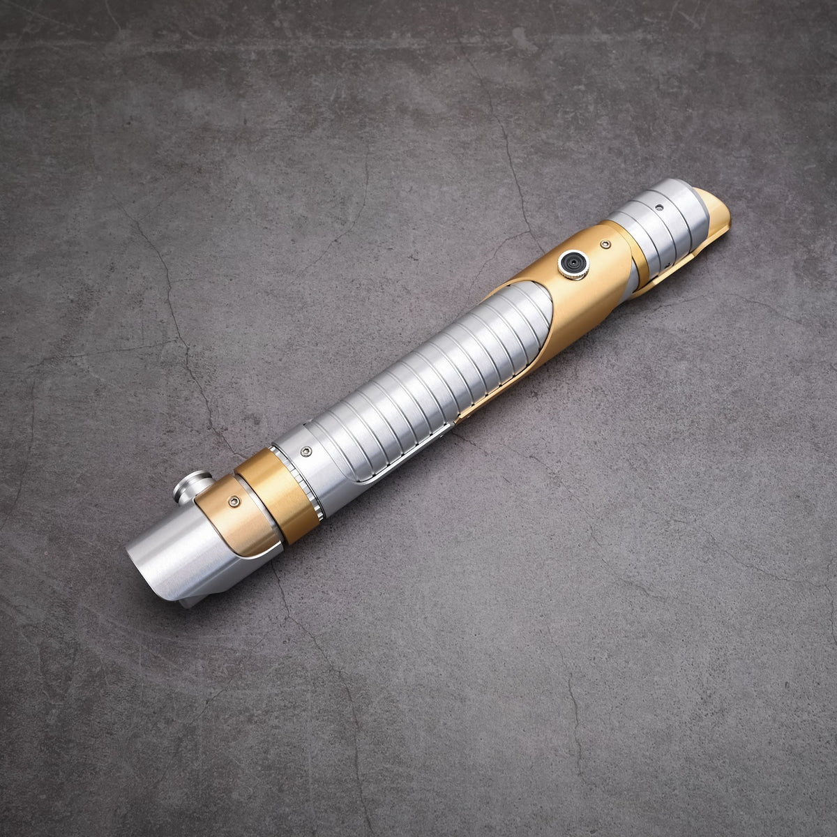 Tidewater Saber