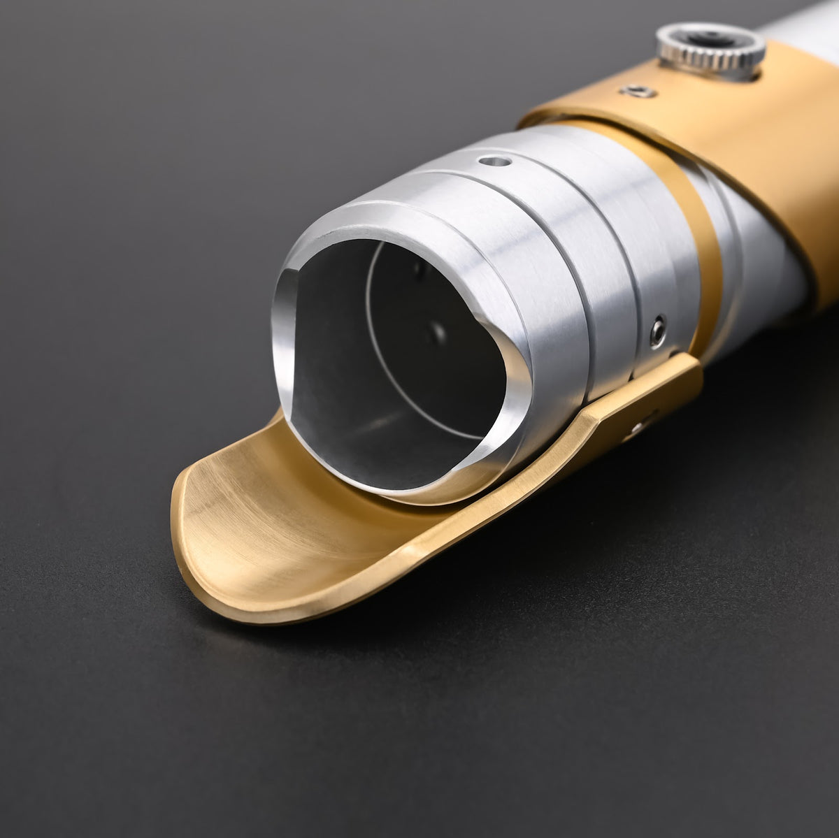 Tidewater Saber