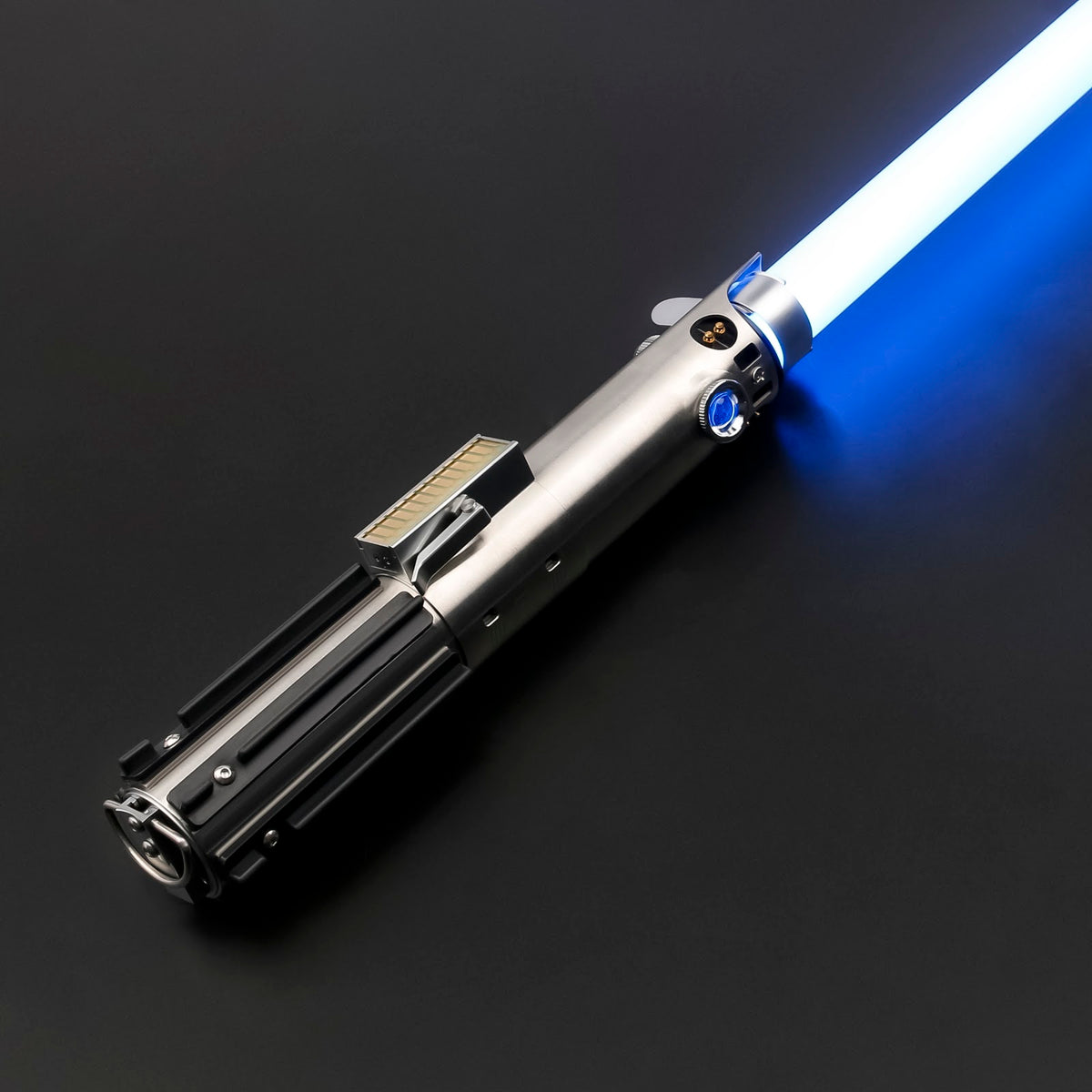 LS Legacy Saber