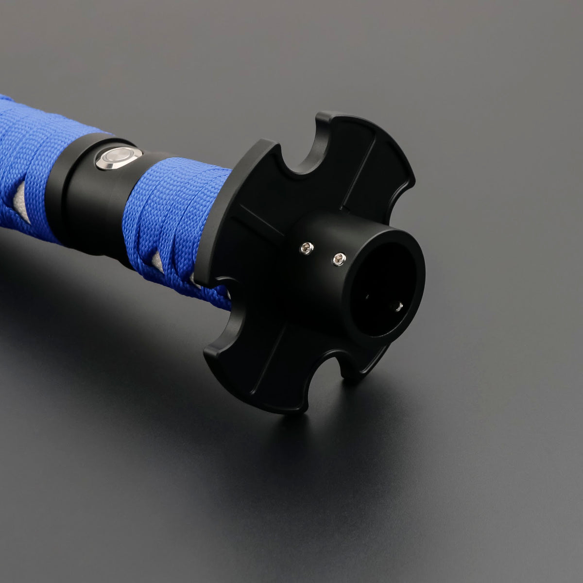 Tachi Saber