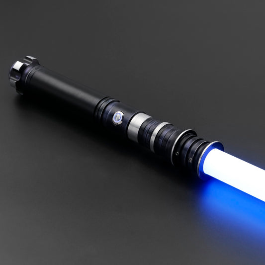 E11 Saber hilt