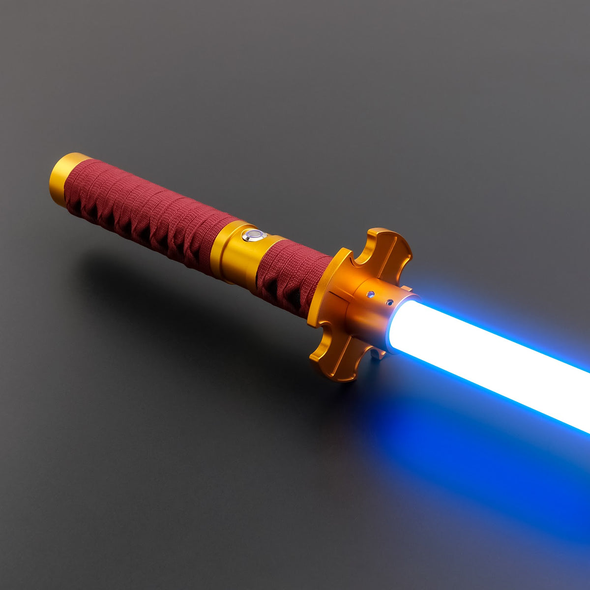 Tachi Saber - Black or Gold