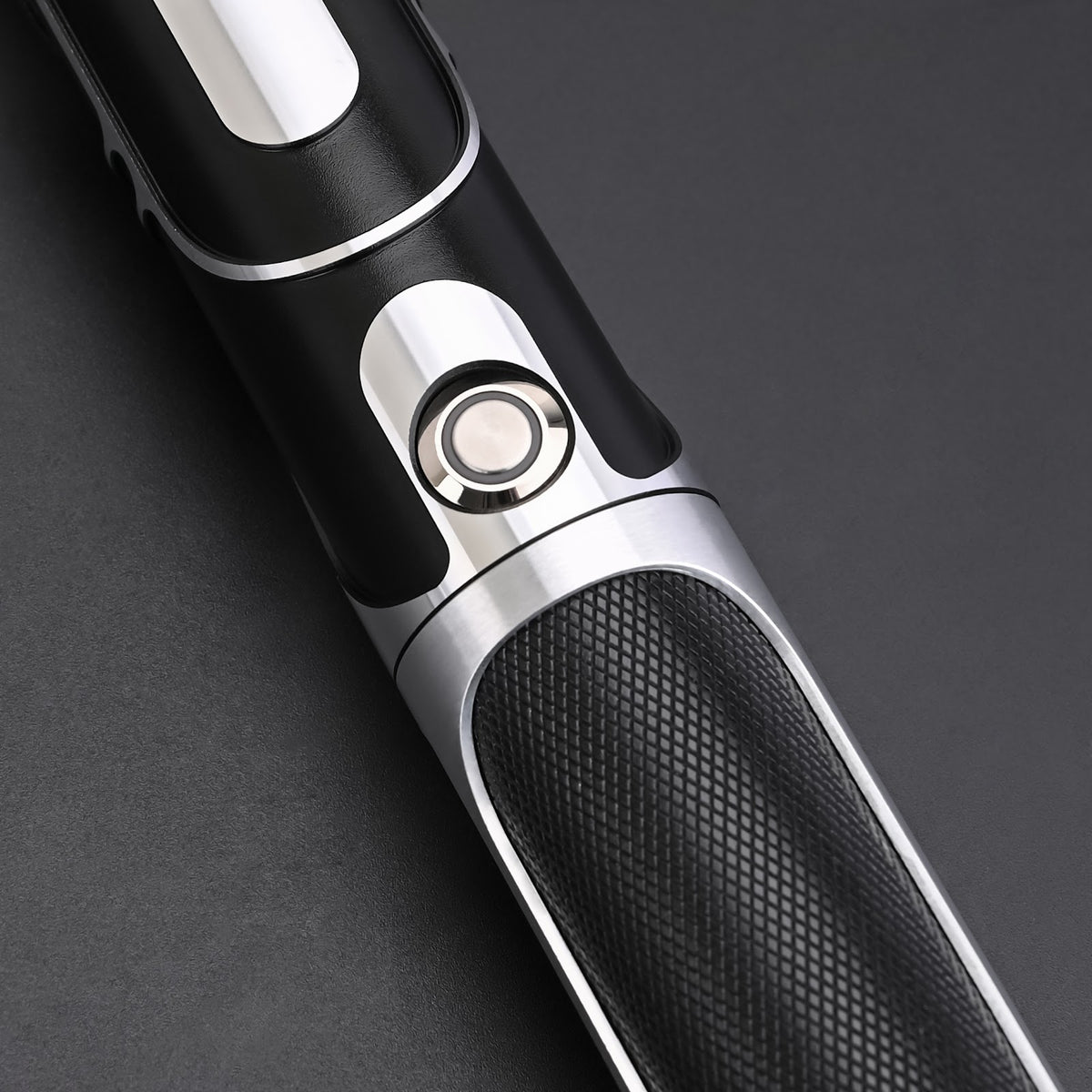 Embark Saber