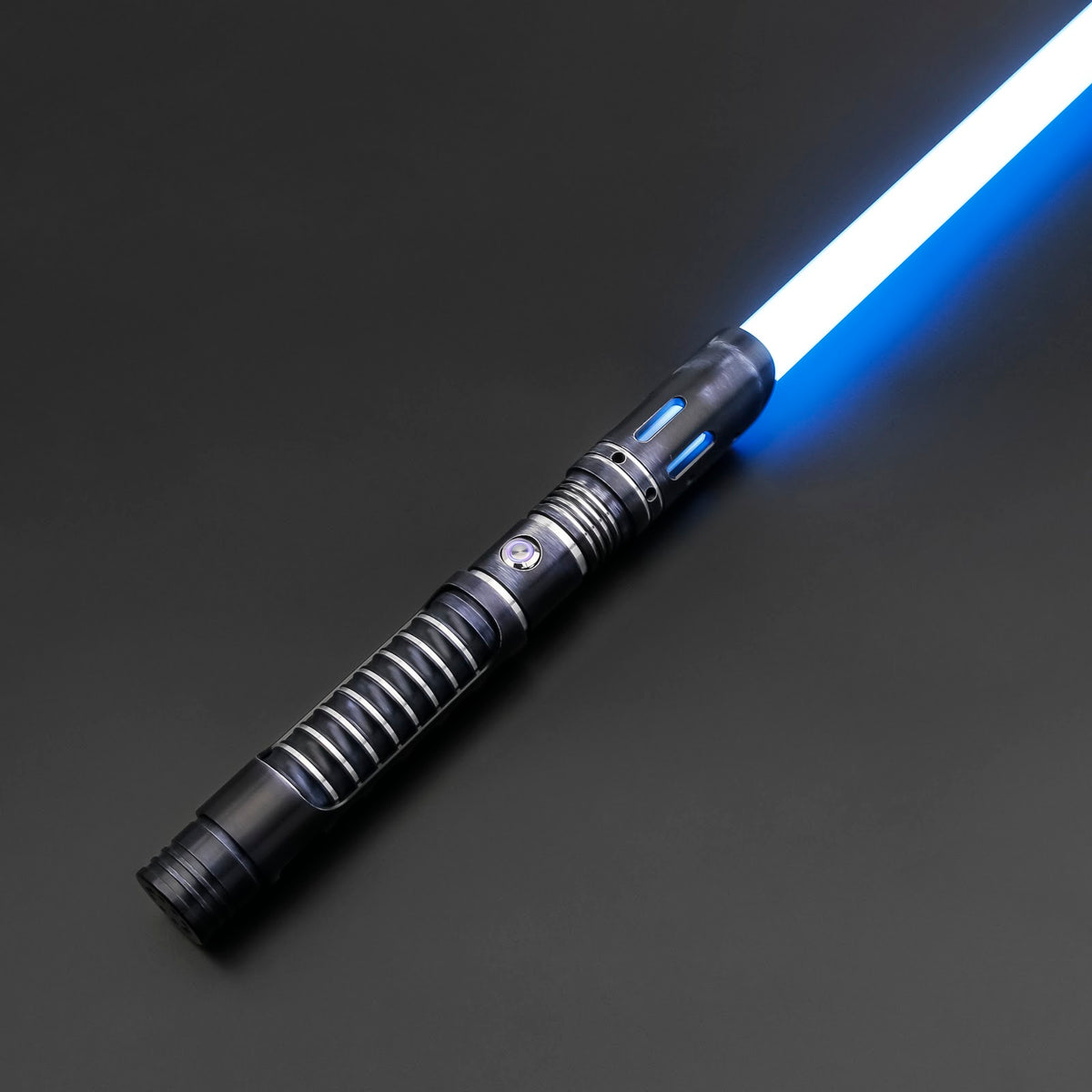 E22 Saber hilt