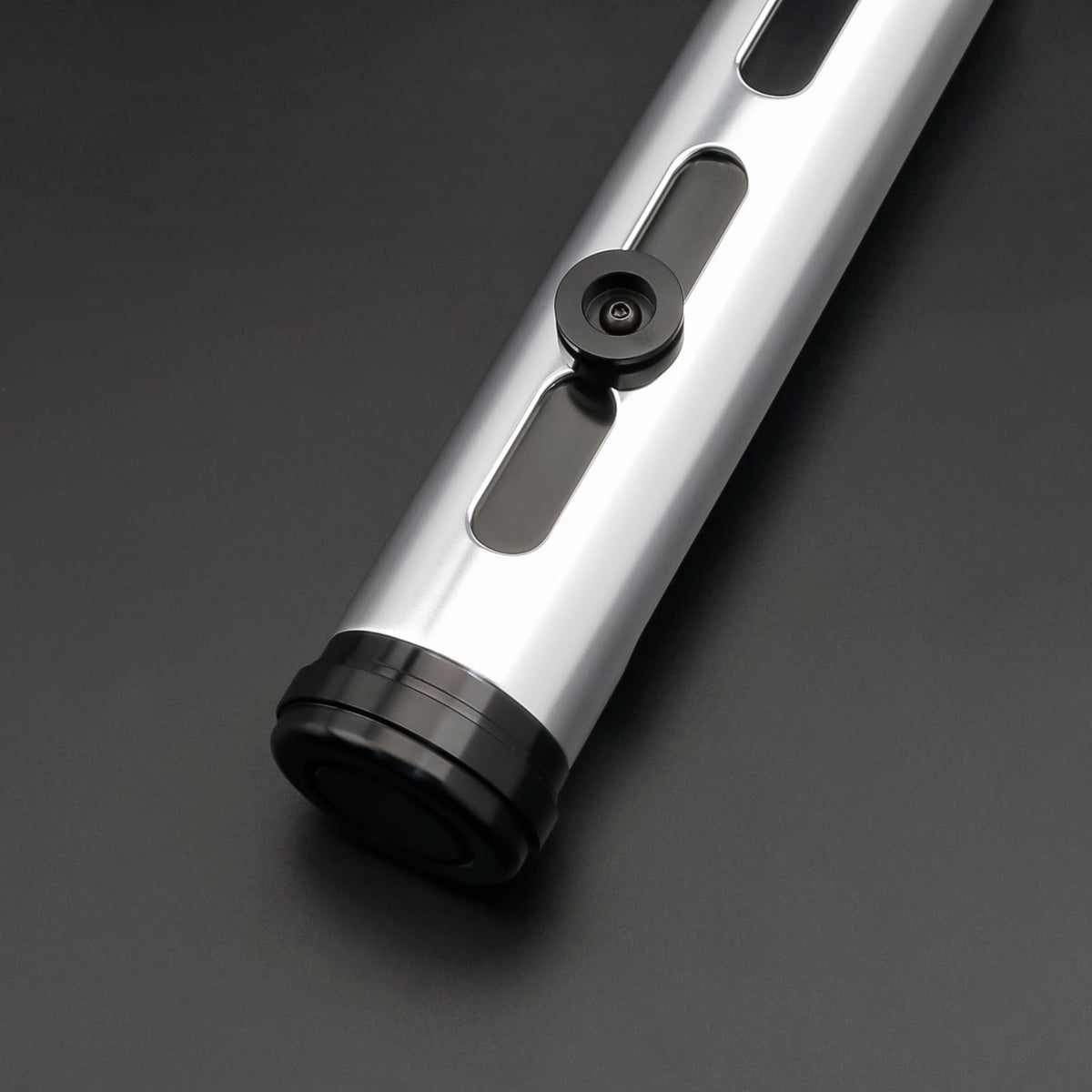 QGJ Maverick Saber