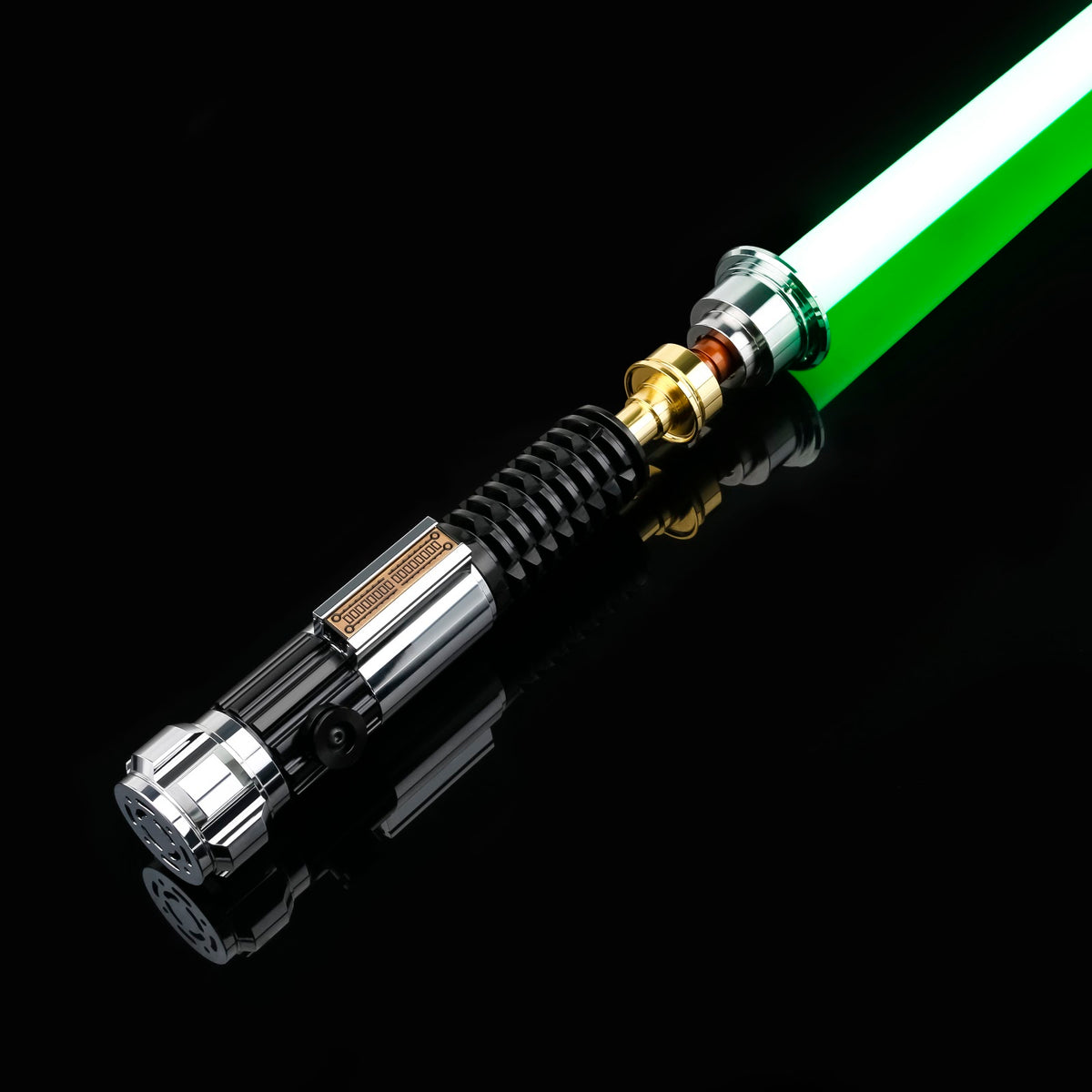 OWK High Ground Saber