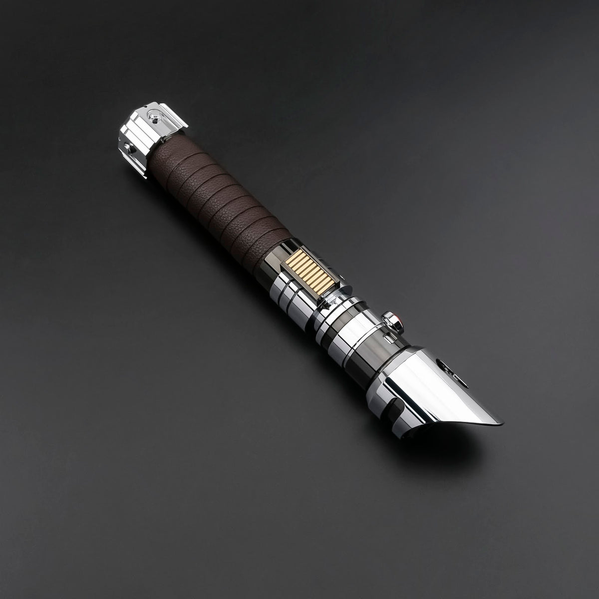 SK Apprentice II Saber