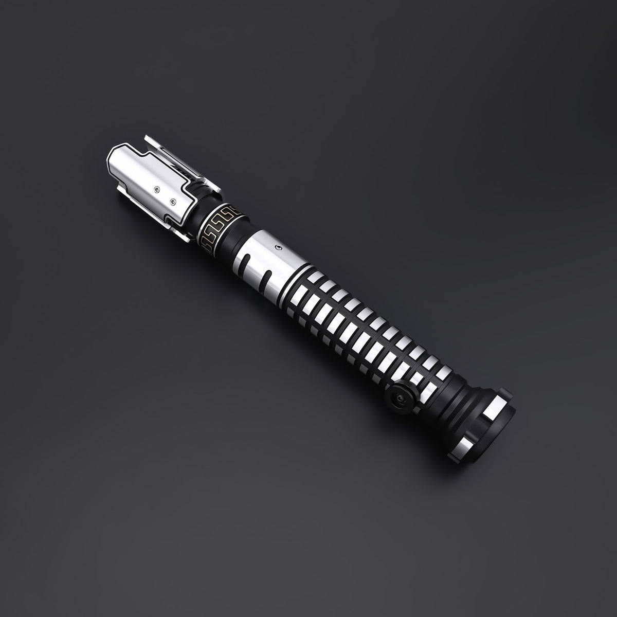Tribunal Saber
