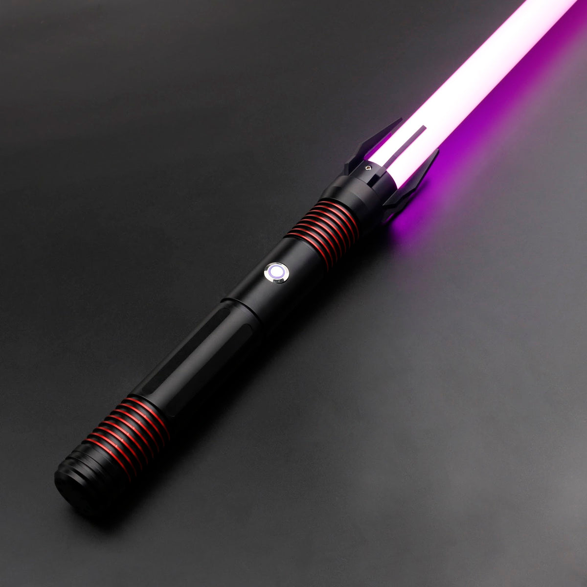 Tracer Saber