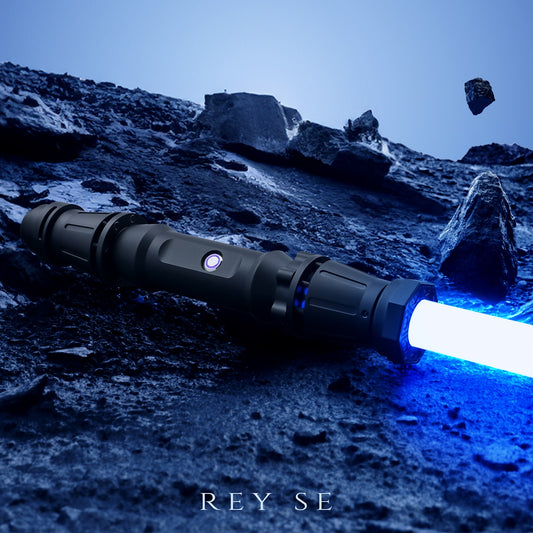 Tinker Saber