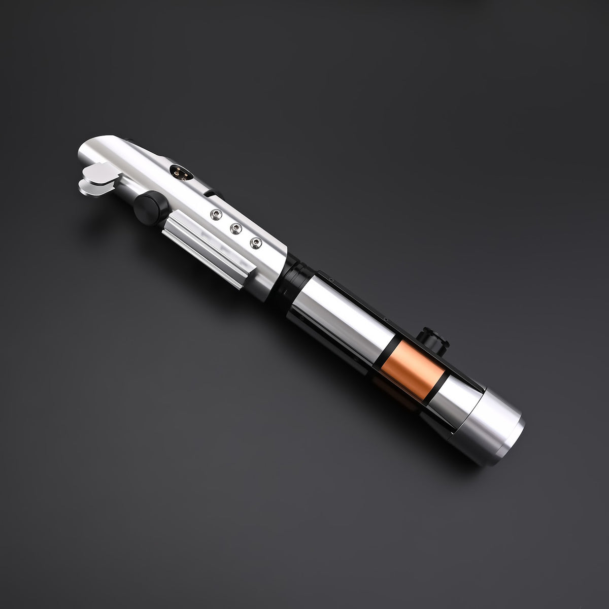 SK Apprentice Saber