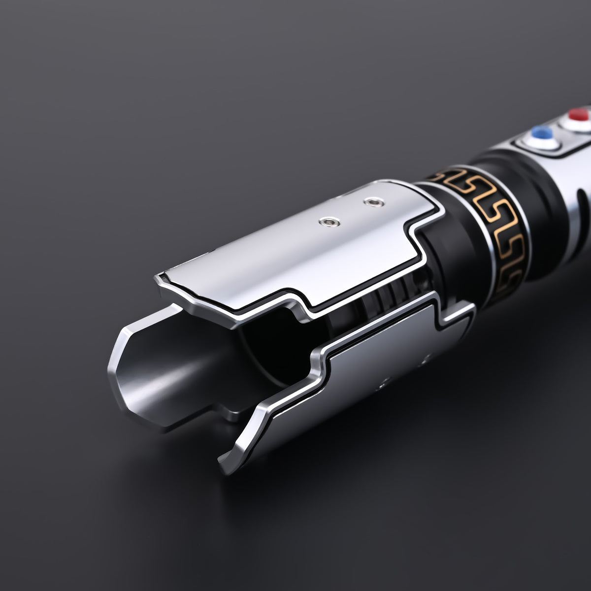 Tribunal Saber