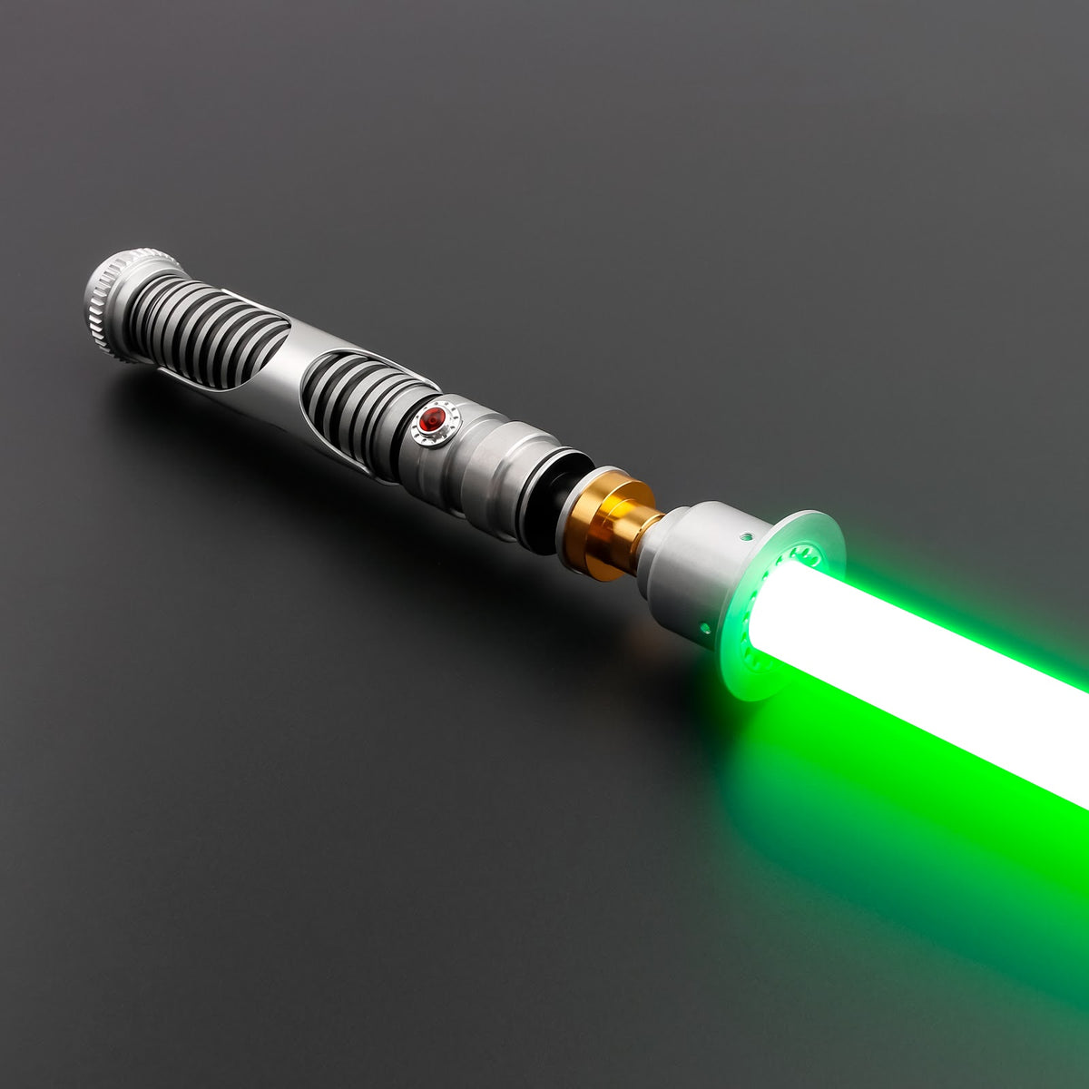 Throne Saber