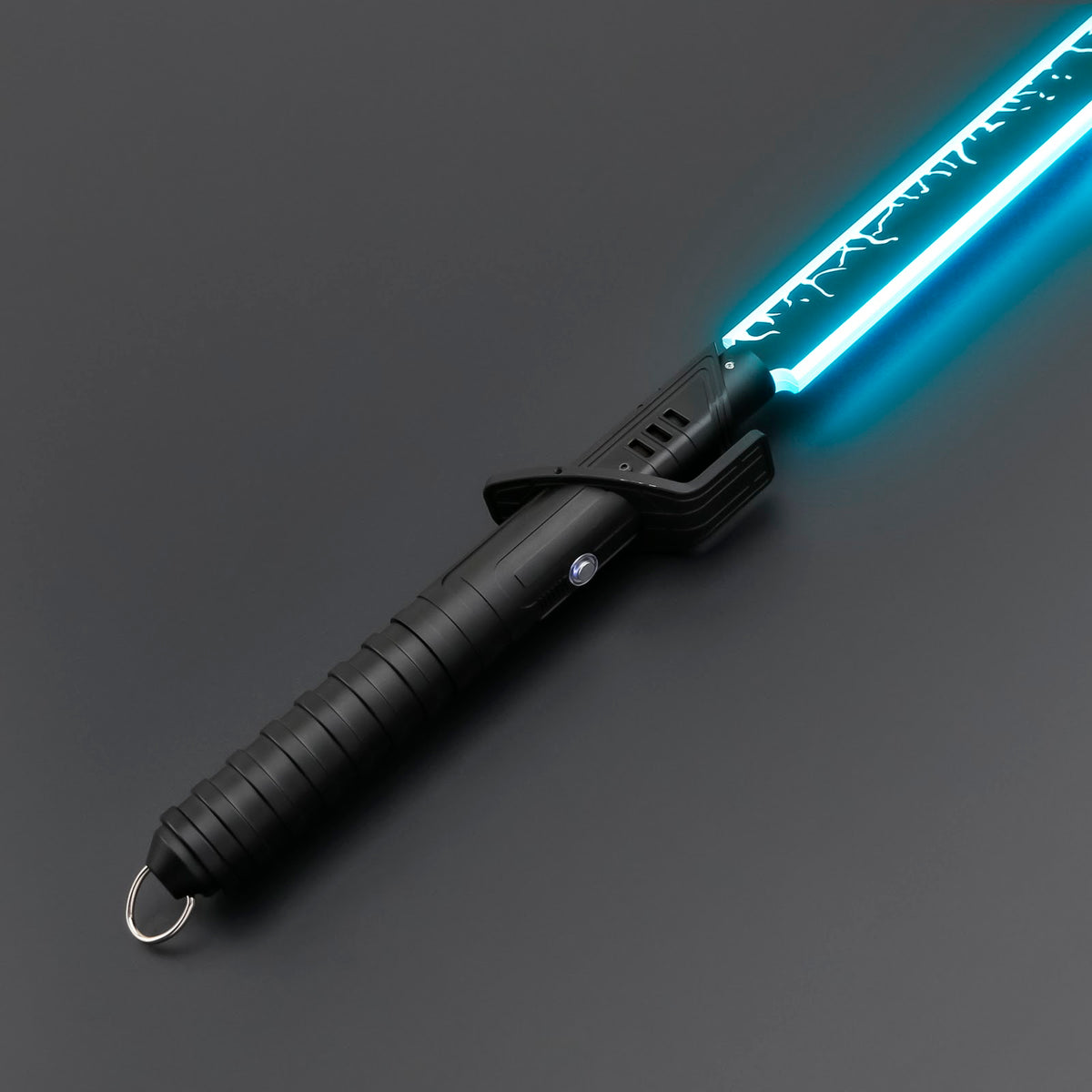 Twilight Saber