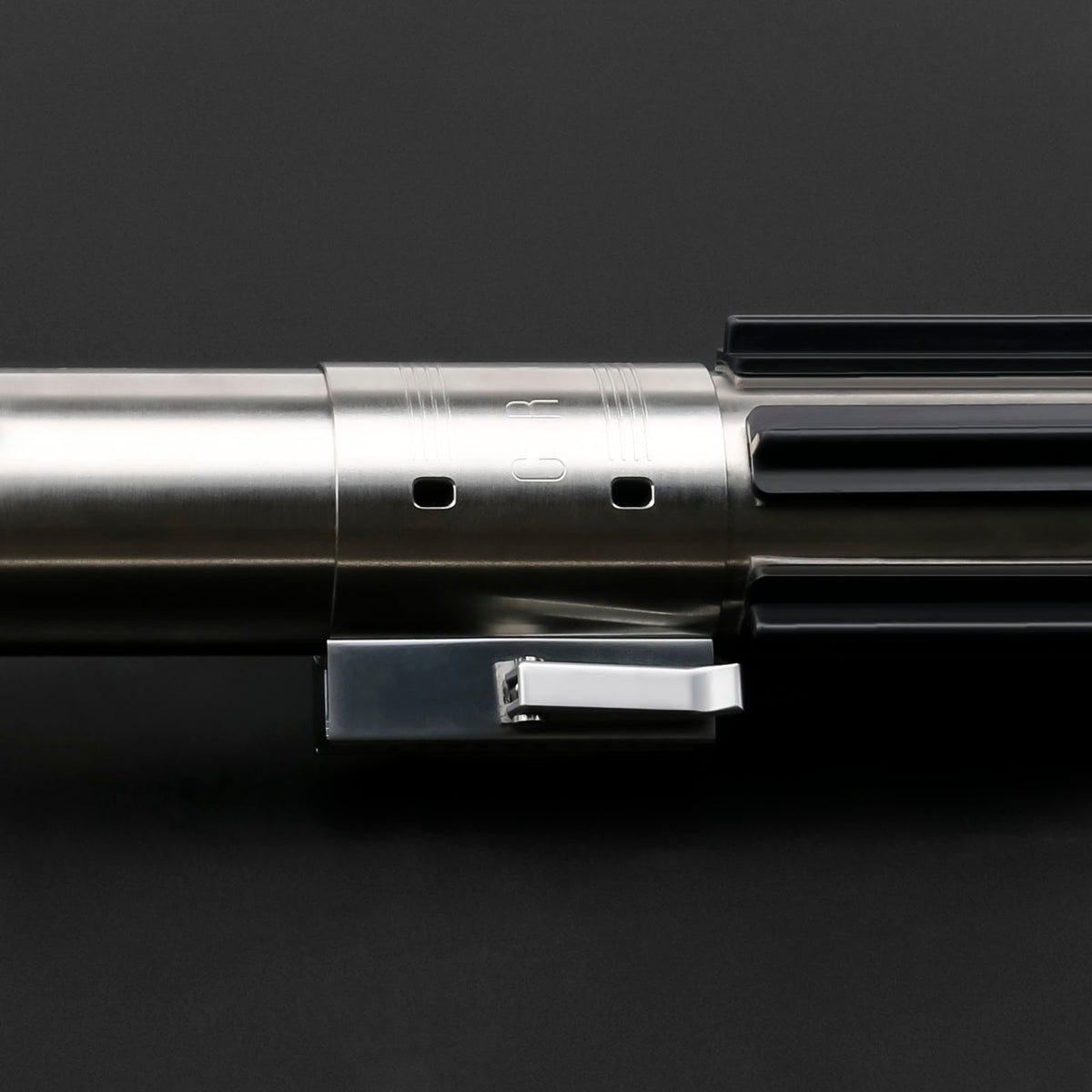 LS Legacy Saber