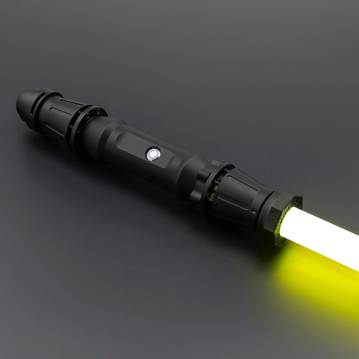 Tinker Saber