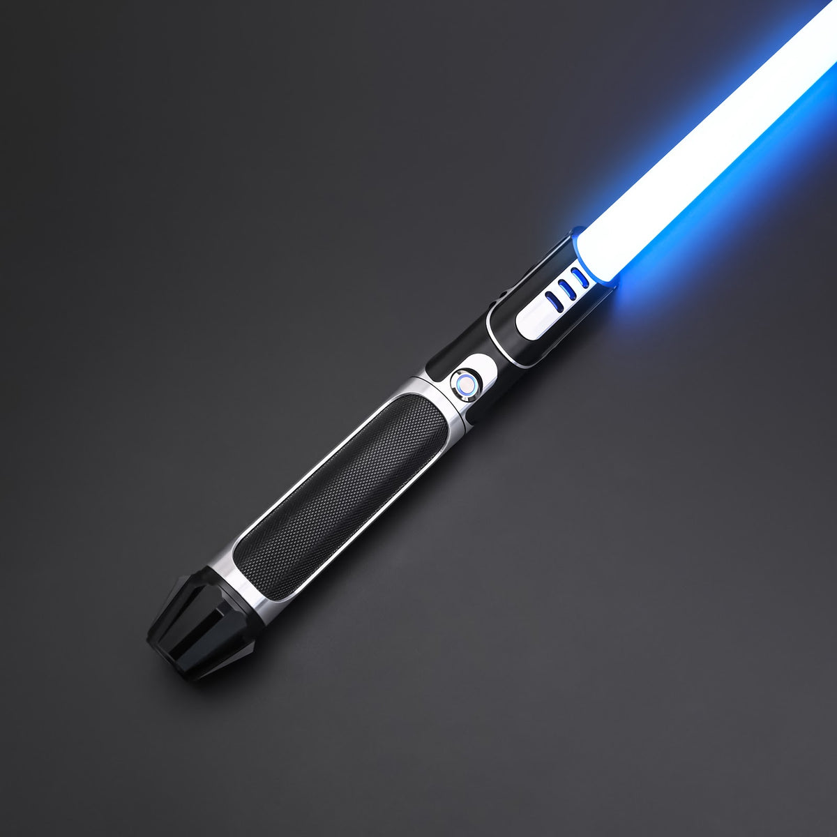 Embark Saber