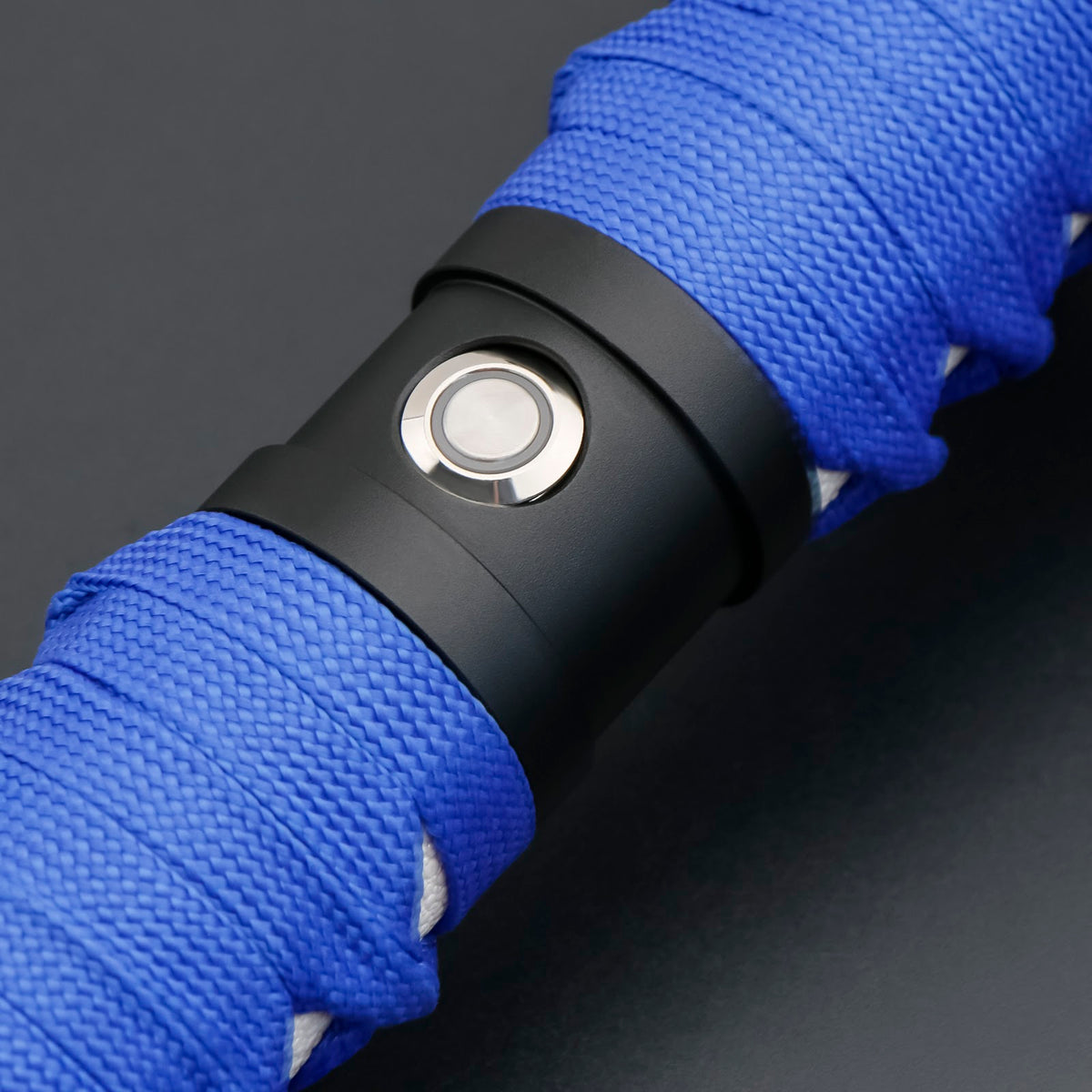 Tachi Saber