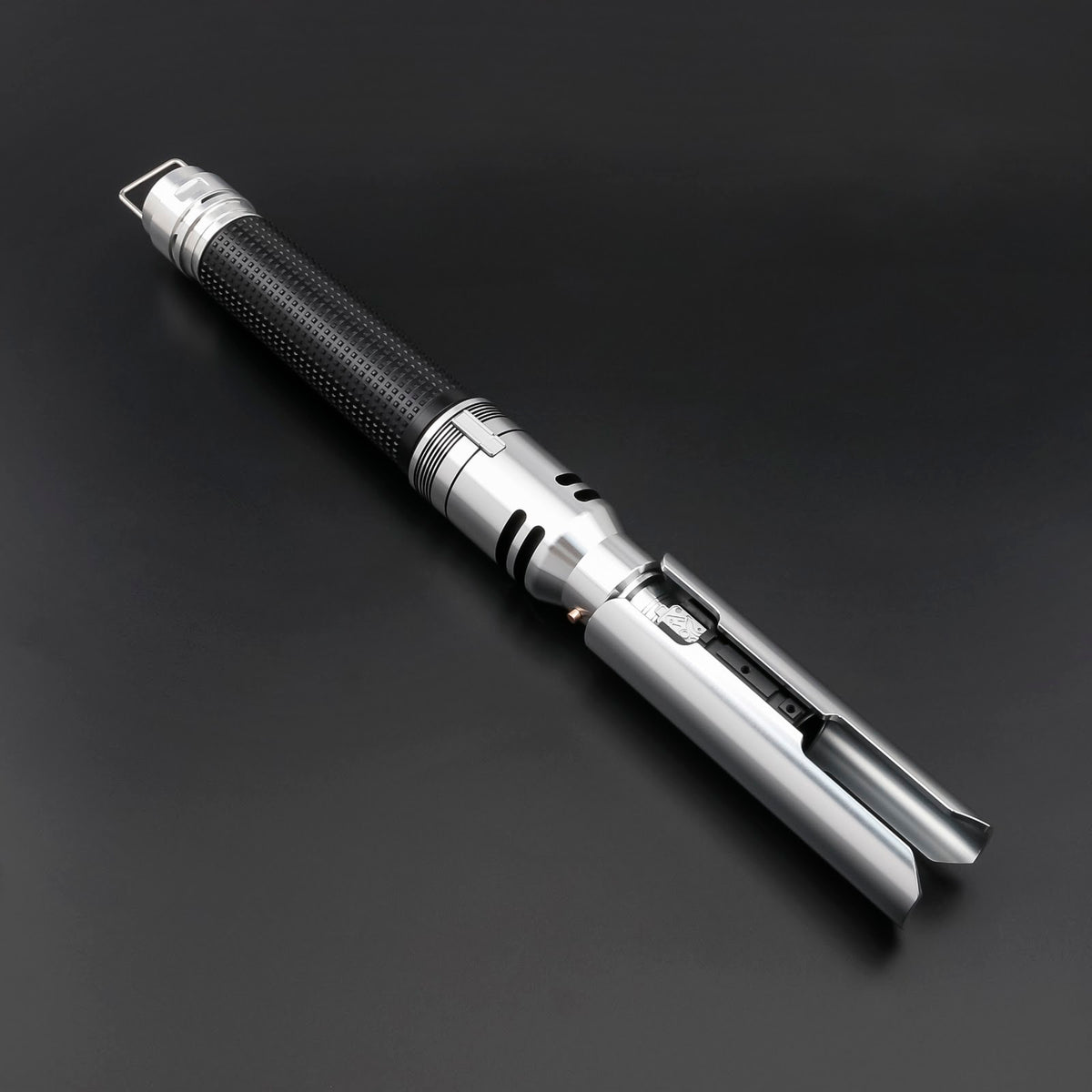CK Rebuilt Saber