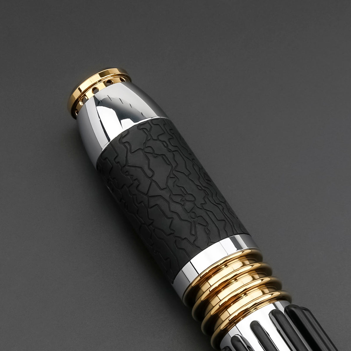 MW Amethyst Saber