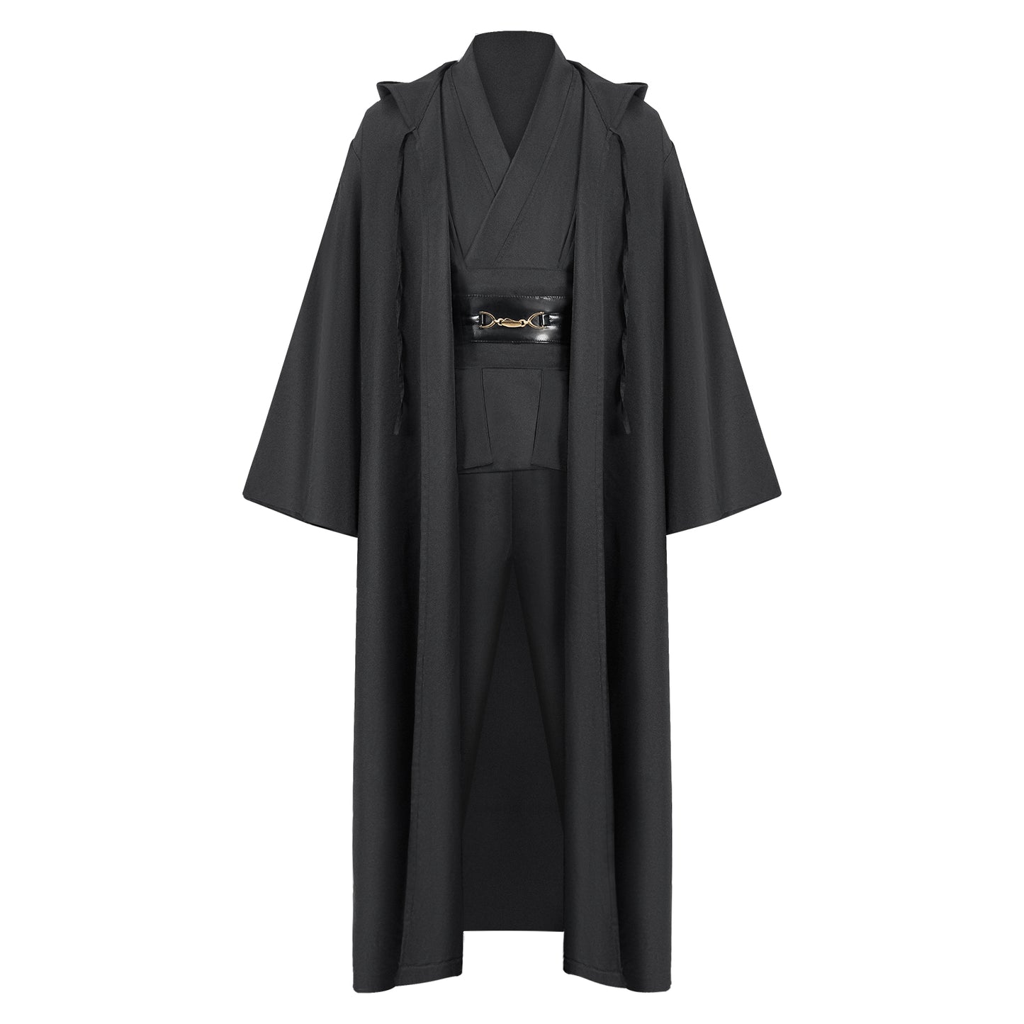 Robes Cosplay