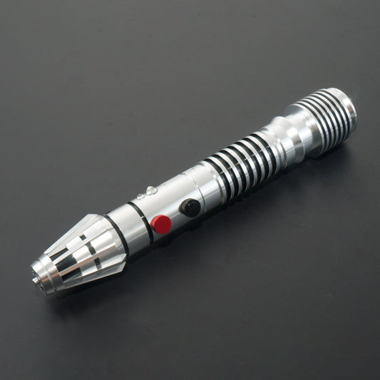 PK Saber