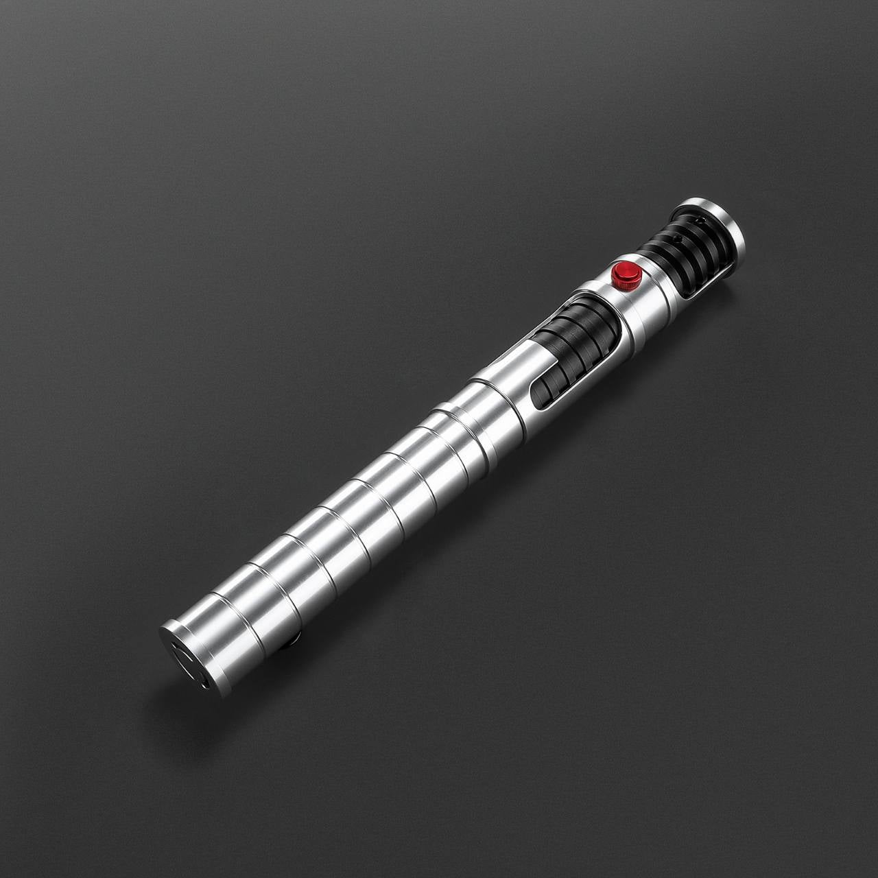 QV Saber