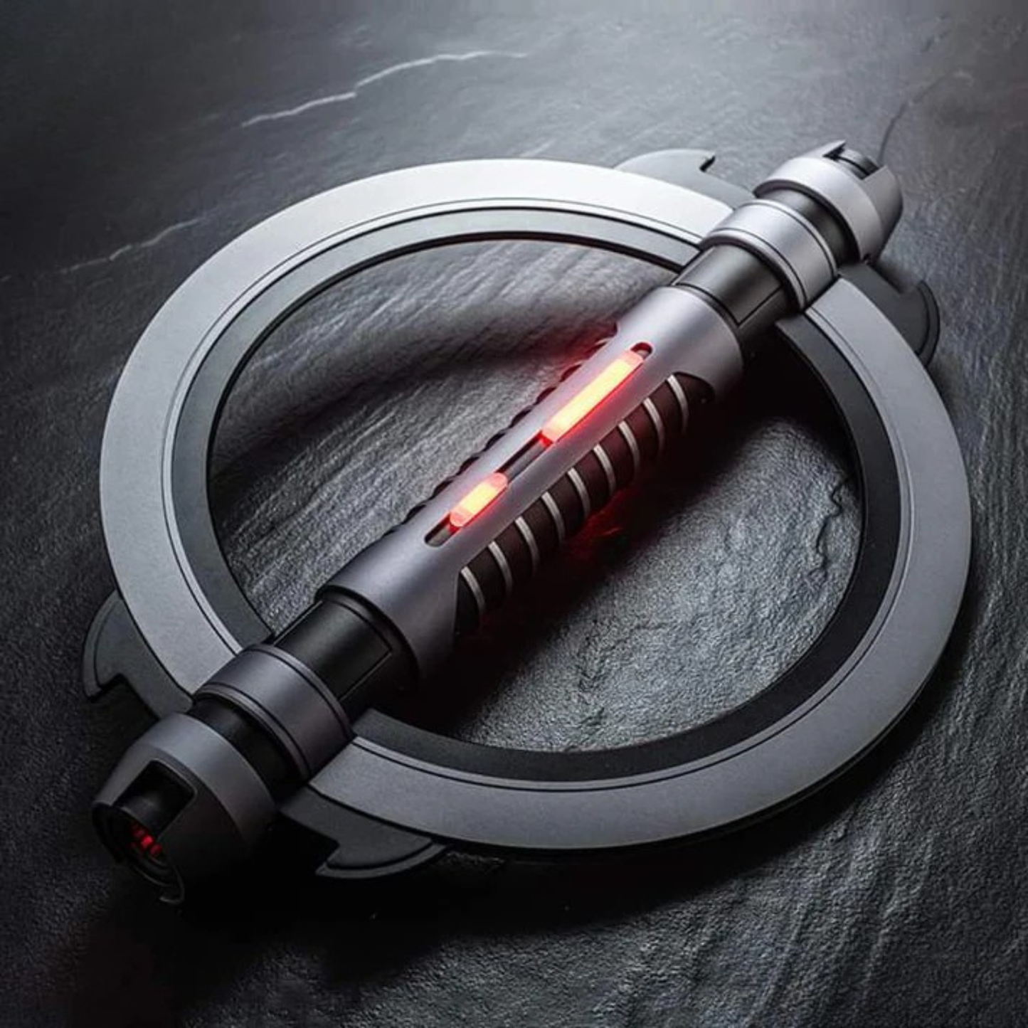 GI Saber - Ultimate Collection