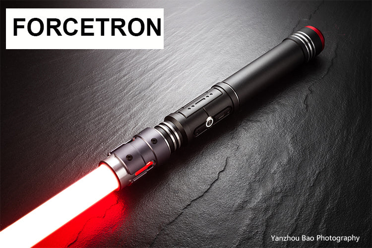 Modred Flyte V3 Saber - Ultimate Collection