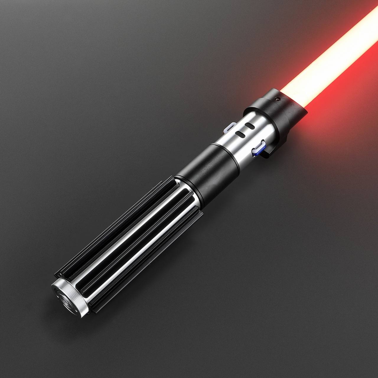 Ergo DV Saber